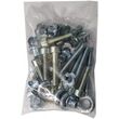 Kit Basic Play Πιασίματα Αναρρίχησης Fixe