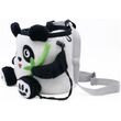 Chalk Bag Panda Πουγκί Σκόνης Μαγνησίας Y&Y