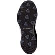 Wayfinder MID Black Ανδρικά Μποτάκια Columbia