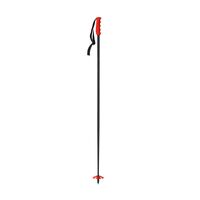 FREERIDE PRO RED NORDICA (0B080500RED)