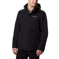 Boundary Bay™ Jacket COLUMBIA (1798852011)