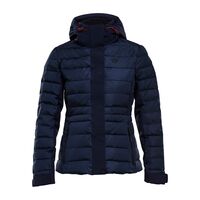 Andina Ws Jacket Navy 8848 ALTITUDE (6151_15)