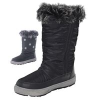 IREMEL BLACK LHOTSE (640494000)