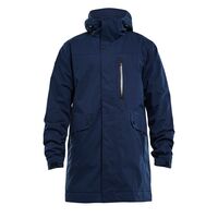 Gavin Parka Navy 8848 ALTITUDE (7308_15)