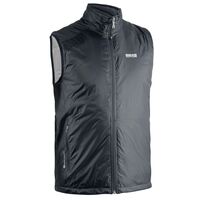 Eazy Primaloft Black 8848 ALTITUDE (8848_011)