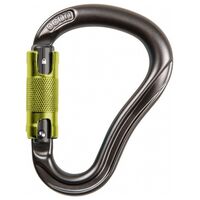 Eagle HMS Twist Καραμπίνερ Ασφαλείας Αυτόματο Ocun