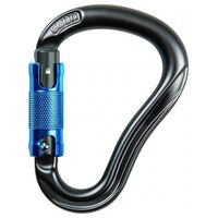 Eagle HMS Triple Καραμπίνερ Ασφαλείας Αυτόματο Ocun