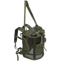 Mochila Setas 25L Σακίδιο Πλάτης Συλλογής Μανιταριών Chiruca