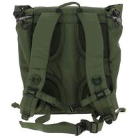 Mochila Setas 25L Σακίδιο Πλάτης Συλλογής Μανιταριών Chiruca