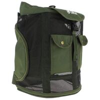 Mochila Setas 25L Σακίδιο Πλάτης Συλλογής Μανιταριών Chiruca