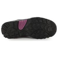 Massana 06 Γυναικεία Ορειβατικά Μποτάκια Chiruca