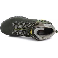 Monique 01 Γυναικεία Ορειβατικά Μποτάκια Chiruca