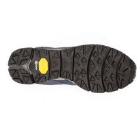 Etnico 03 Gtx Surround Ανδρικά Παπούτσια Chiruca