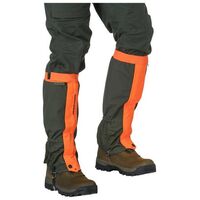 Gaiters CH+ Γκέτες Ορειβασίας Chiruca