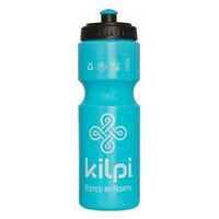 Ketoi-U Blue Μπουκάλι 700ml  Kilpi