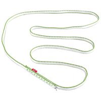 O-Sling DYN 8mm 80 cm Ιμάντας Αναρρίχησης Ocun