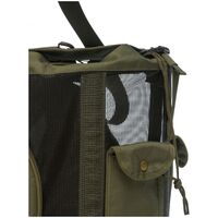 Mochila Setas 25L Σακίδιο Πλάτης Συλλογής Μανιταριών Chiruca