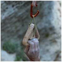 Triangle Μονόζυγο Ενδυνάμωσης Υ&Υ