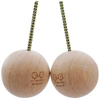 Climbing Balls 80mm Πιασίματα Ενδυνάμωσης Υ&Υ
