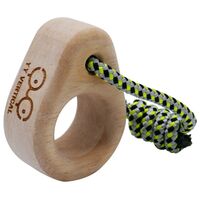 Mono Δαχτυλίδι Ενδυνάμωσης Y&Y