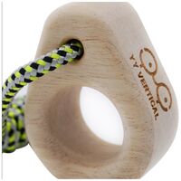 Mono Δαχτυλίδι Ενδυνάμωσης Y&Y