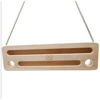 Travel Board Μονόζυγο Ενδυνάμωσης Y&Y