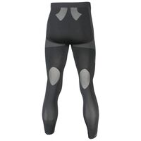 Andy 9080 Ανδρικό Ισοθερμικό Κολάν Lasting