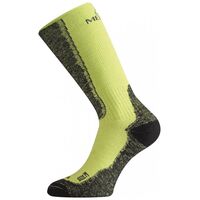 WSM 689 Ισοθερμική Merino Trekking Κάλτσα Lasting