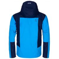 Hastar-M Blue Ανδρική Μεμβράνη Kilpi