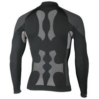 Angel 9080 Ανδρική Ισοθερμική Μπλούζα Lasting