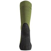 WHI 699 Ισοθερμική Κάλτσα Merino Lasting
