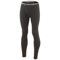 BEZY 9090 Ισοθερμικό Κολάν Merino Lasting