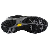 Sumatra 03 Gtx Ανδρικά Ορειβατικά Παπούτσια Chiruca