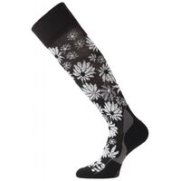 SDD 908 Γυναικεία Ισοθερμική Κάλτσα Ski Lasting