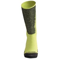 WSM 689 Ισοθερμική Merino Trekking Κάλτσα Lasting