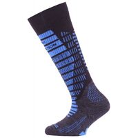 SJR 905 Παιδικές Ισοθερμικές Κάλτσες Lasting