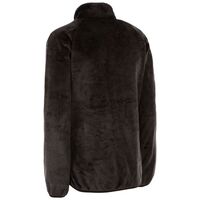 Telltale Black Γυναικεία Ζακέτα Fleece Trespass