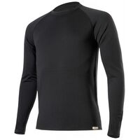 WITY 9090 Ανδρική Ισοθερμική Μπλούζα Merino Lasting