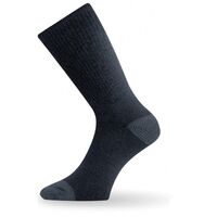 HTV 900 Κάλτσα Trekking Ισοθερμική Lasting