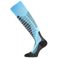 WRO 509 Ισοθερμικές Κάλτσες Σκι Lasting