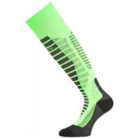 WRO 609 Ισοθερμικές Κάλτσες Σκι Lasting