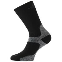WSB 908 Ισοθερμικές Κάλτσες Lasting