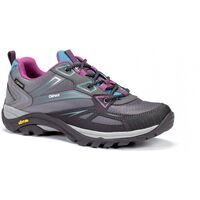 Aruba 05 Chiruca Γυναικεία Ορειβατικά Παπούτσια