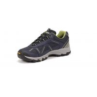 Sumatra 23 Ανδρικά Ορειβατικά Παπούτσια Chiruca