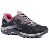 Aruba 03 Γυναικεία Ορειβατικά Παπούτσια Chiruca