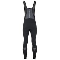 Valley-M Black Ανδρικό Ποδηλατικό Κολάν Kilpi