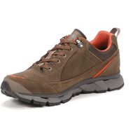 Masai 08 Παπούτσια Chiruca