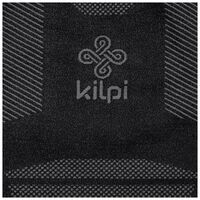 Nathan-JB Black Παιδική Ισοθερμική Μπλούζα Kilpi