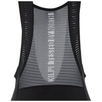 Valley-M Black Ανδρικό Ποδηλατικό Κολάν Kilpi