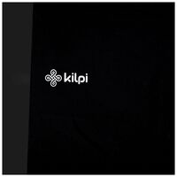 Daryl-J Black Παιδικό Παντελόνι Σκι Kilpi